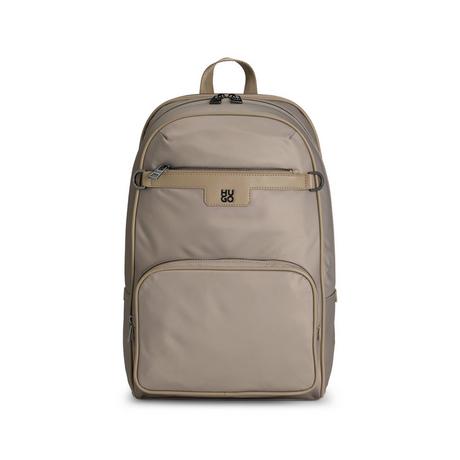 HUGO Nesh N_Backpack  