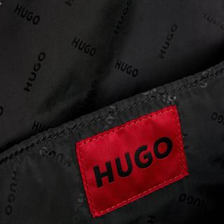 HUGO Nesh N_Backpack  