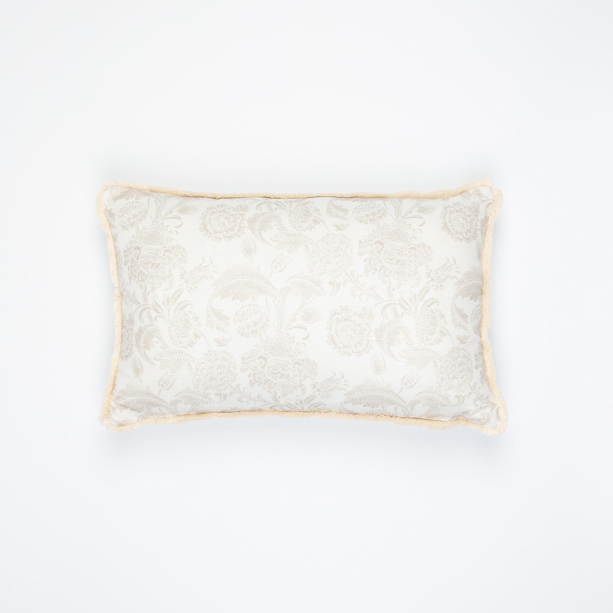 Manor Cuscino Bandolissa 