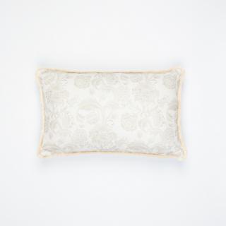 Manor Coussin Bandolissa 