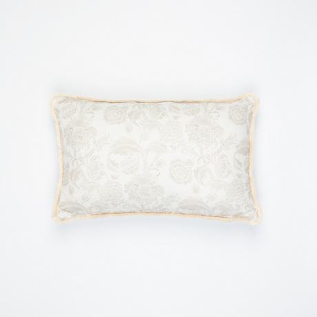 Manor Coussin Bandolissa 