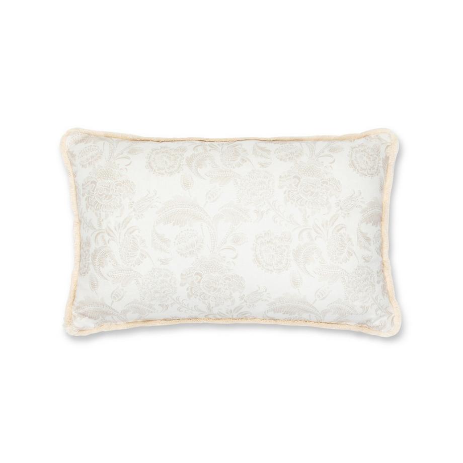 Manor Cuscino Bandolissa 