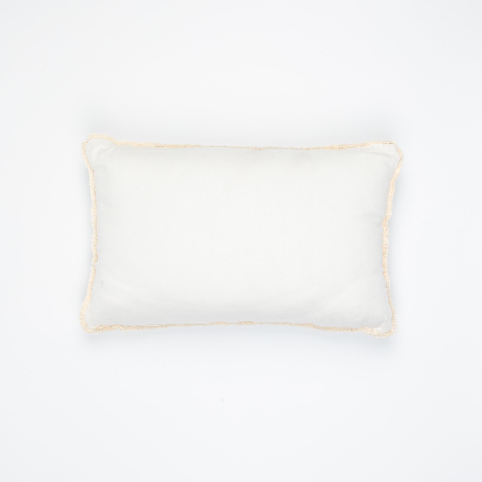 Manor Coussin Bandolissa 