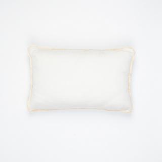 Manor Coussin Bandolissa 