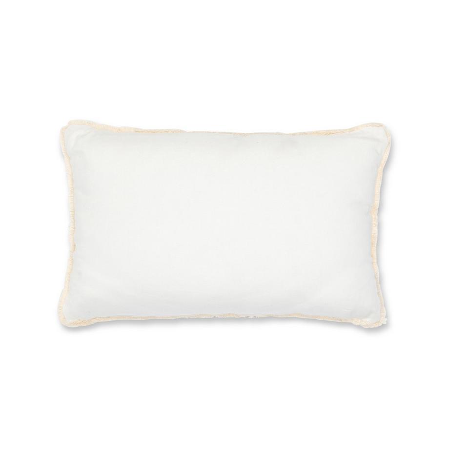 Manor Cuscino Bandolissa 