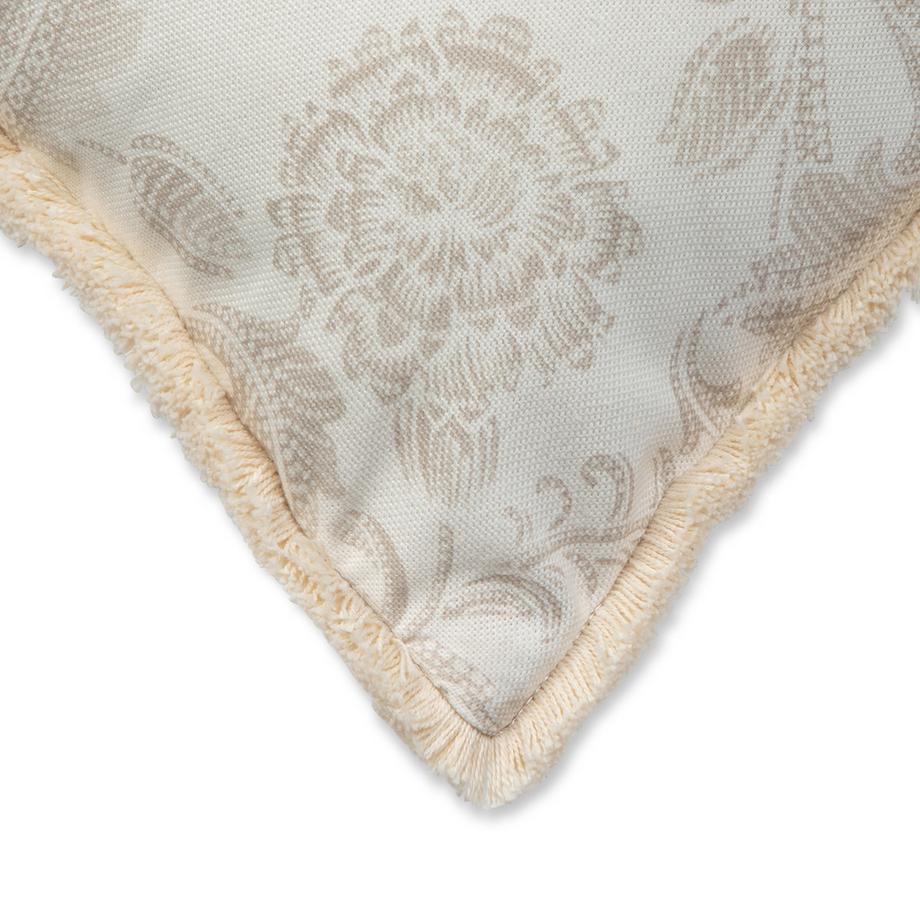 Manor Cuscino Bandolissa 