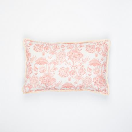 Manor Coussin Bandolissa 