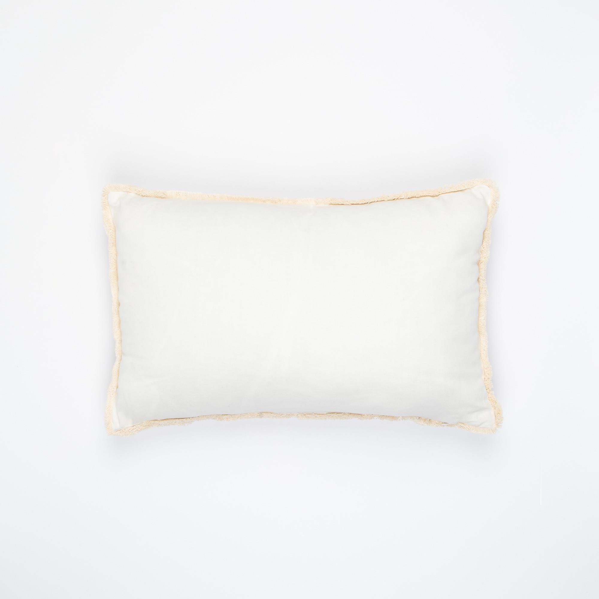 Manor Coussin Bandolissa 