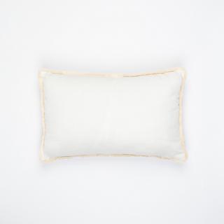 Manor Coussin Bandolissa 