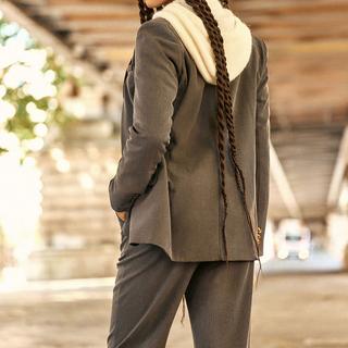 La Petite Etoile Blazer  