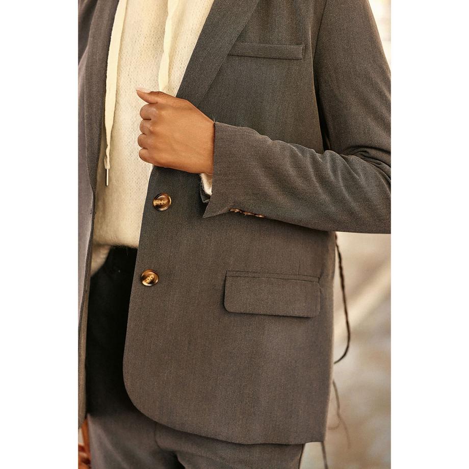 La Petite Etoile Blazer  