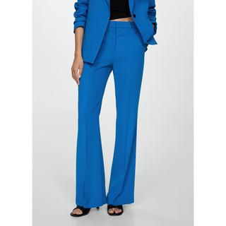 MANGO  IGUANA Pantalon 