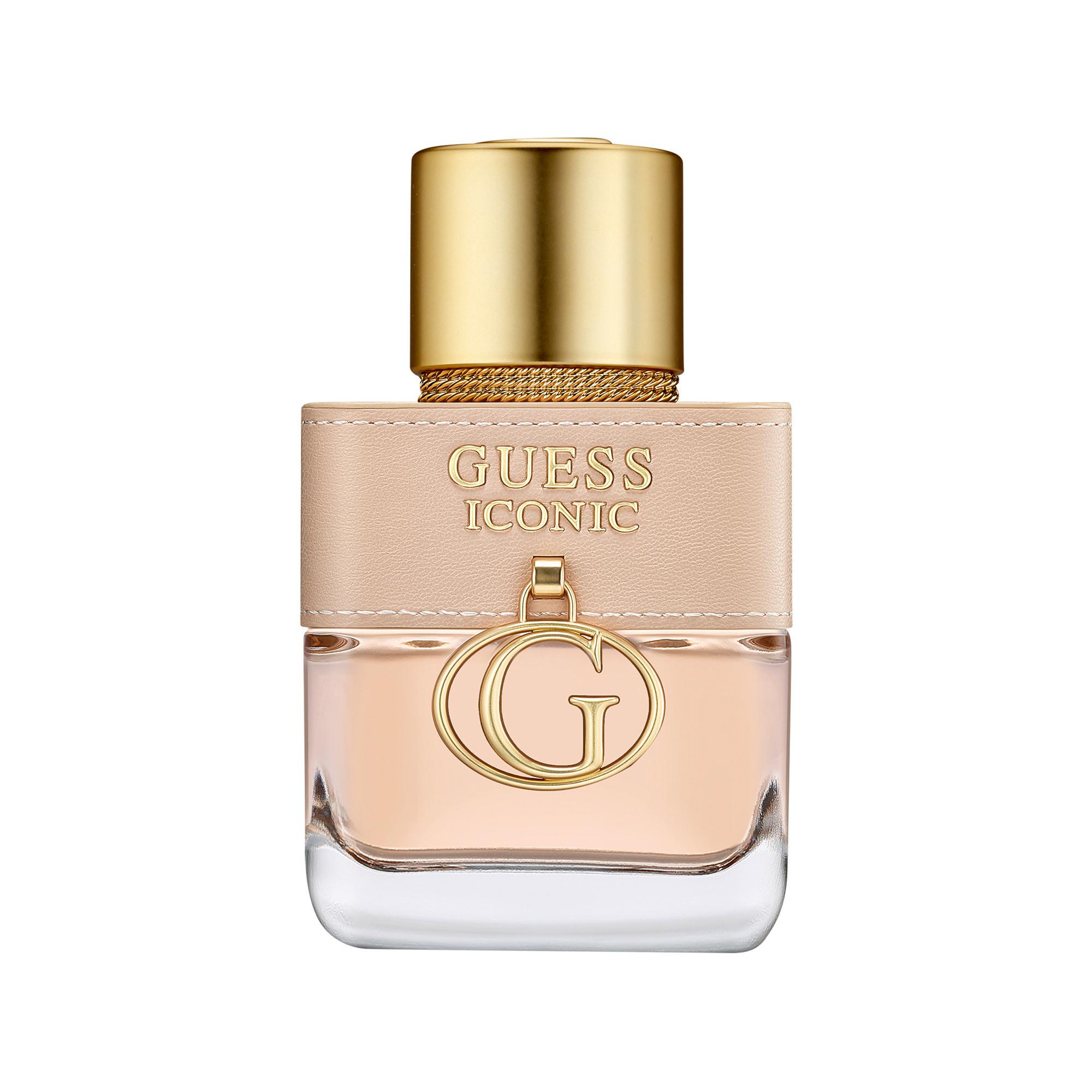 GUESS  Iconic For Women, Eau de Parfum 