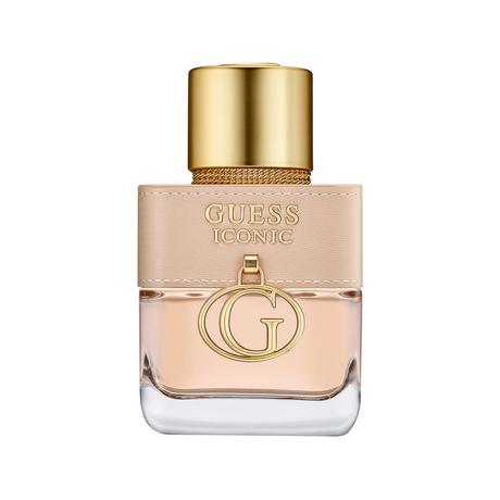 GUESS  Iconic For Women, Eau de Parfum 