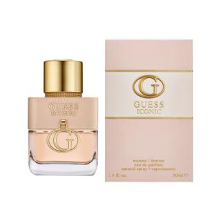 GUESS  Iconic For Women, Eau de Parfum 