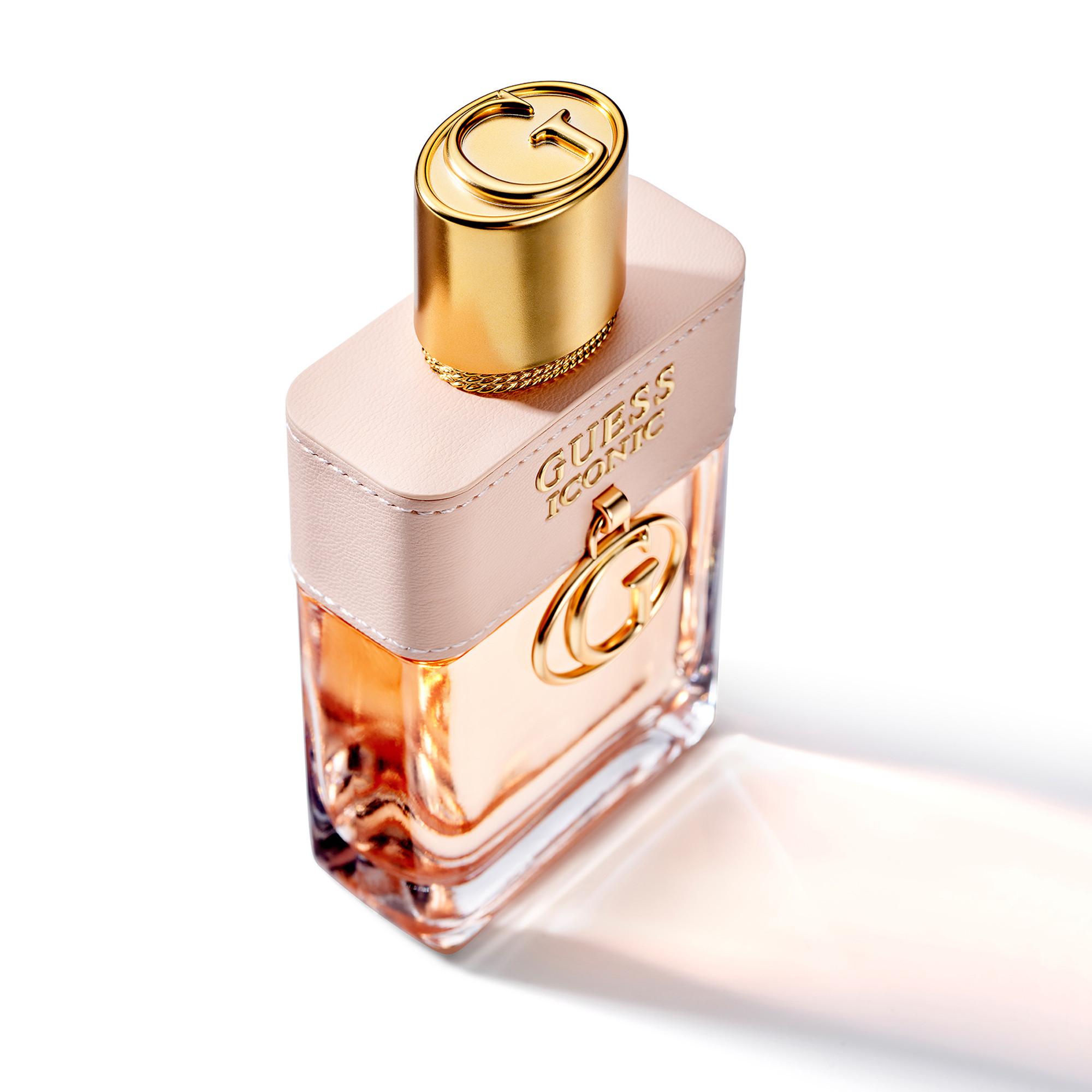 GUESS  Iconic For Women, Eau de Parfum 