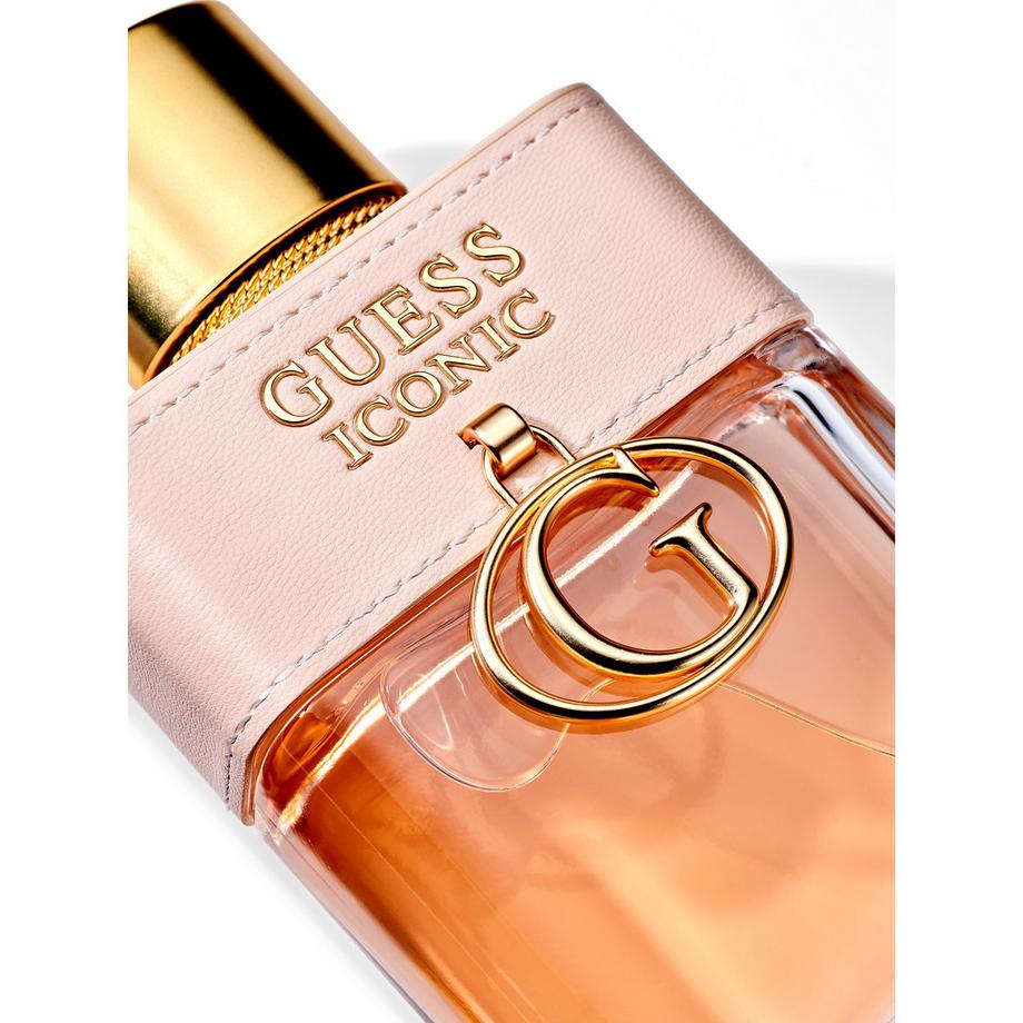 GUESS  Iconic For Women, Eau de Parfum 