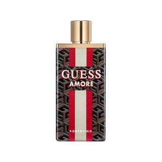 GUESS Amore Portofino, Eau de Toilette  