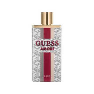 GUESS  Amore Roma, Eau de Toilette 