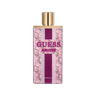 GUESS Amore Venezia, Eau de Toilette  