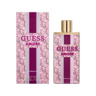 GUESS  Amore Venezia, Eau de Toilette 