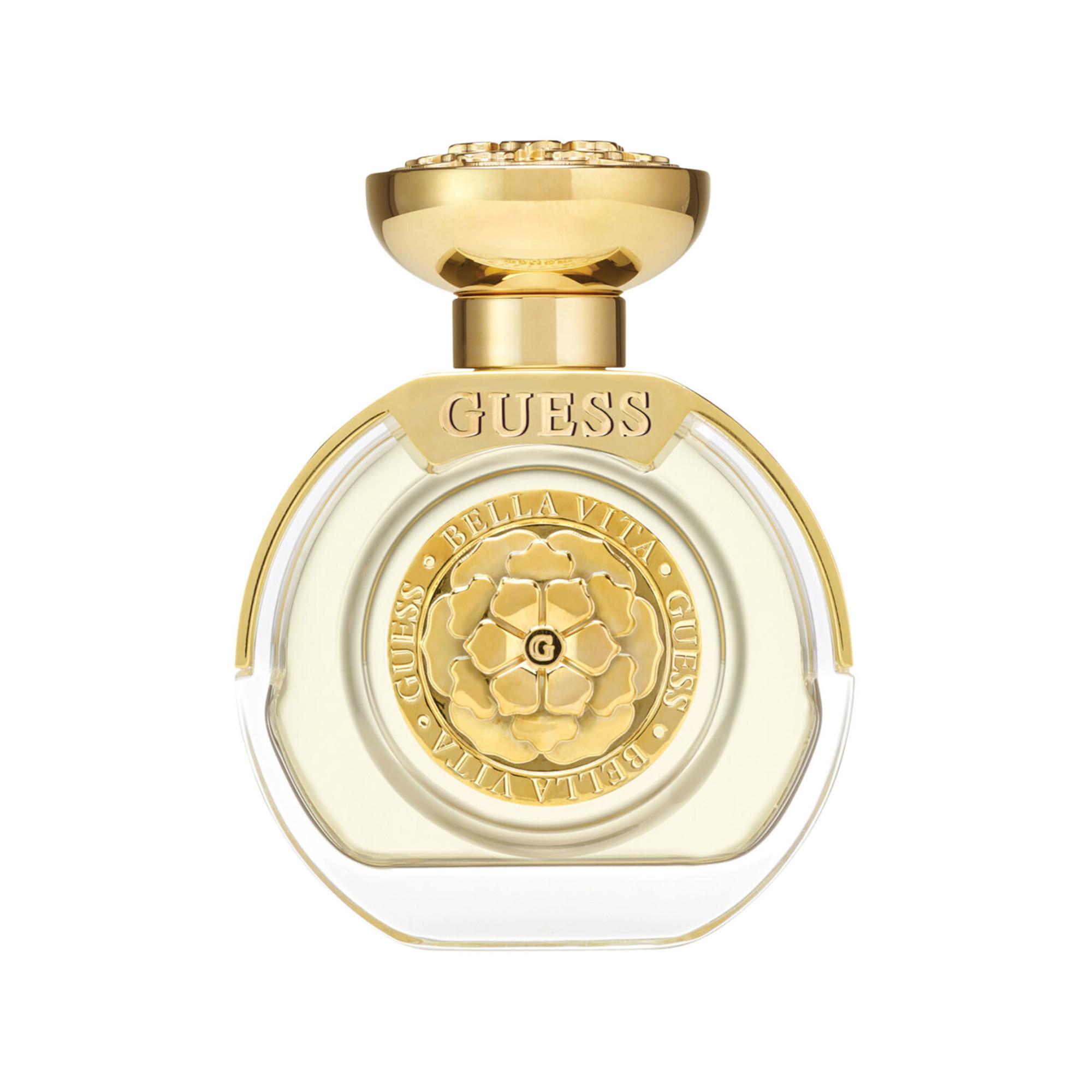 GUESS  Bella Vita, Eau de Parfum 