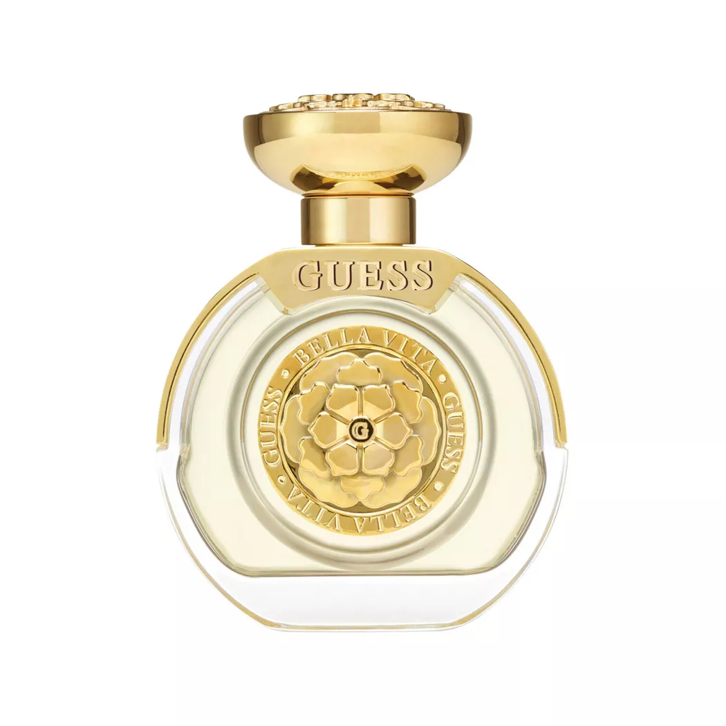 Guess - Bella Vita, Eau de Parfum, 30  ml
