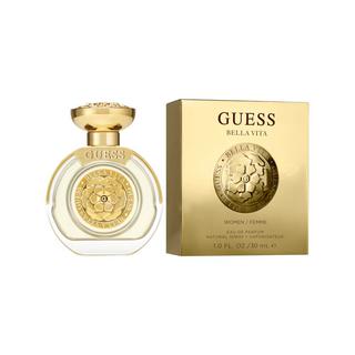 GUESS  Bella Vita, Eau de Parfum 