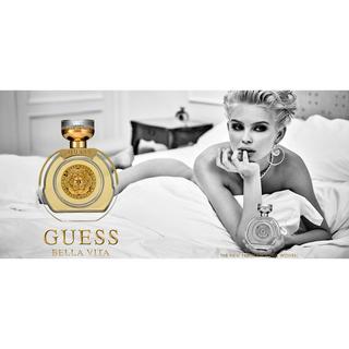 GUESS  Bella Vita, Eau de Parfum 