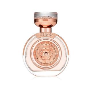 GUESS Bella Vita Rosa Woman, Eau de Toilette  