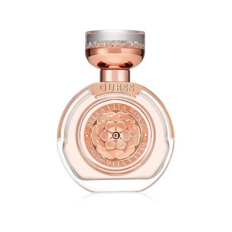 GUESS Bella Vita Rosa Woman, Eau de Toilette  
