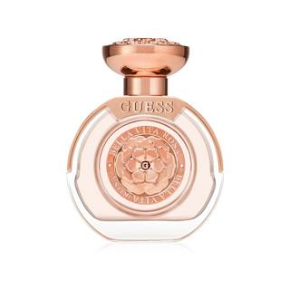 GUESS  Bella Vita Rosa Woman, Eau de Toilette 