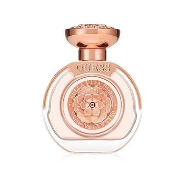 Bella Vita Rosa Woman, Eau de Toilette