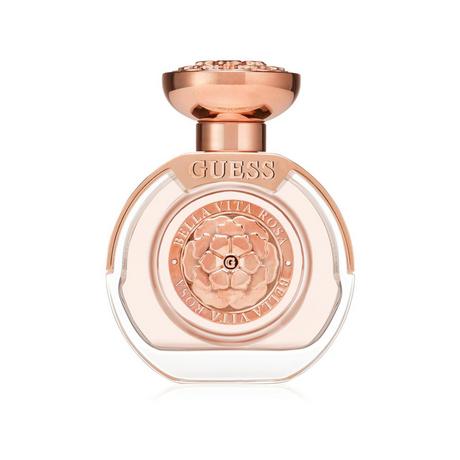 GUESS Bella Vita Rosa Woman, Eau de Toilette  
