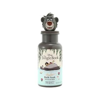 MAD BEAUTY  The Jungle Book body wash 