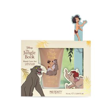 The Jungle Book Handpflegeset in Geschenkbox