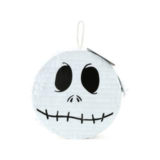 MAD BEAUTY  The Nightmare Before Christmas – Mystic bath & body pinata 