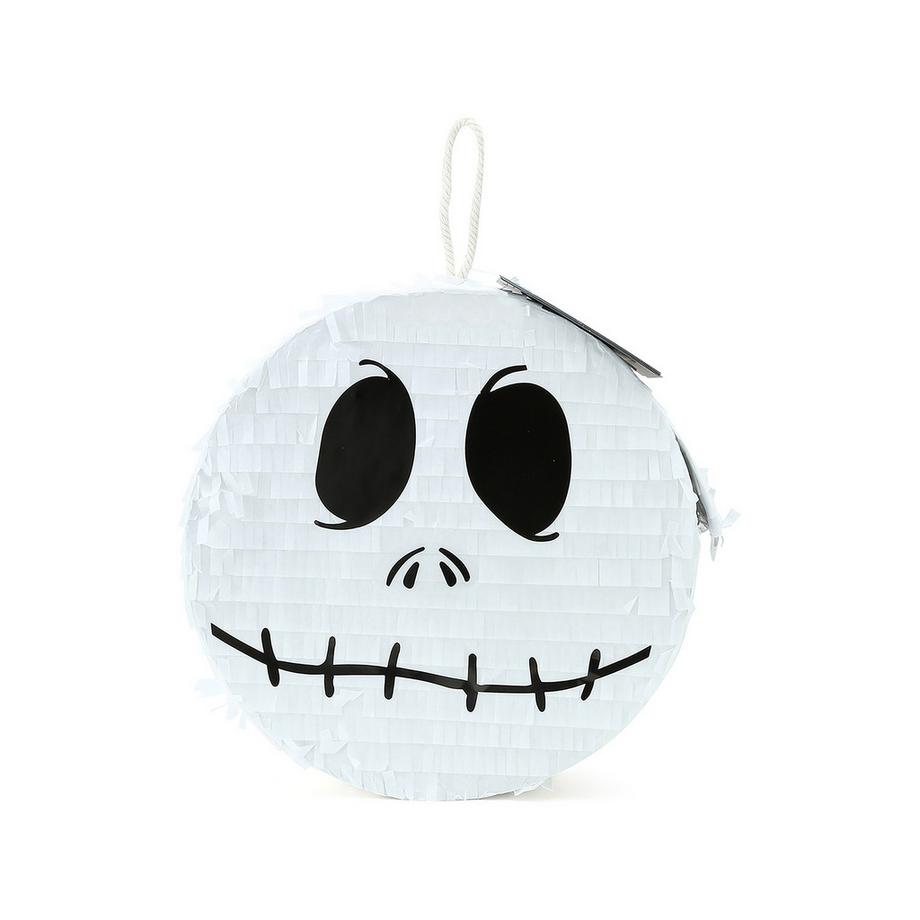 MAD BEAUTY  The Nightmare Before Christmas – Mystic bath & body pinata 