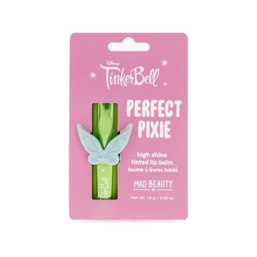 Tinker Bell Shine Tinted Lip Balm