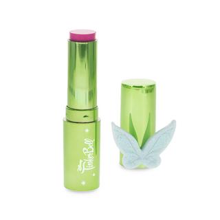 MAD BEAUTY  Tinker Bell – Getönter Lippenbalsam in Geschenkbox 