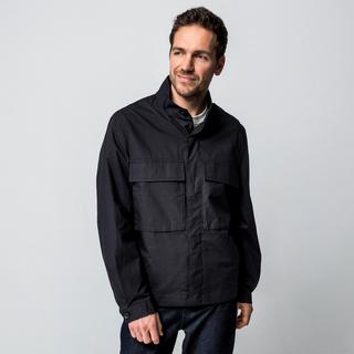 Manor Man  Blouson 