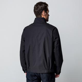 Manor Man  Blouson 