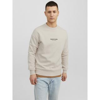 JACK & JONES JORVESTERBRO SWEAT CREW NECK NOOS Sweatshirt 