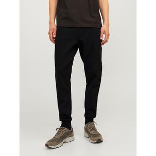 JACK & JONES JPSTWILL FUSION SWEAT PANTS NOOS Pantaloni di tuta 