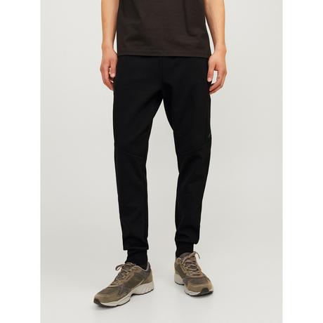 JACK & JONES JPSTWILL FUSION SWEAT PANTS NOOS Jogg-Sweat Pants 