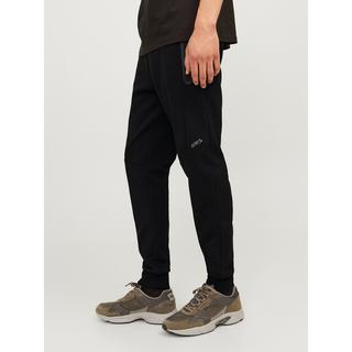 JACK & JONES JPSTWILL FUSION SWEAT PANTS NOOS Pantaloni di tuta 