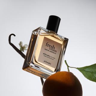 Philosophy Fresh Cream Warm Cashmere, Eau de Toilette  