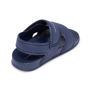 TOMMY HILFIGER  Sandalen 