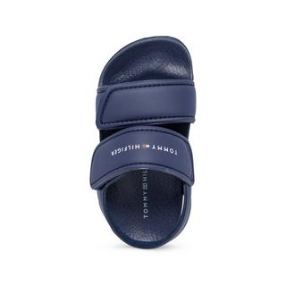 TOMMY HILFIGER  Sandalen 