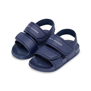 TOMMY HILFIGER  Sandalen 